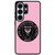 Inter Miami Samsung Galaxy S26 Ultra Case