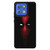 Marvel Deadpool 03 Motorola Moto G Stylus 2026 Case