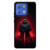 Marvels Blade Motorola Moto G Stylus 2026 Case