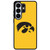 Iowa Hawkeyes 01 Samsung Galaxy S26 Ultra Case