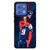 Matthew Judon New England Patriots Motorola Moto G Stylus 2026 Case