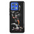 Maxx Crosby Las Vegas Raiders 02 Motorola Moto G Stylus 2026 Case