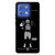 Maxx Crosby Las Vegas Raiders 03 Motorola Moto G Stylus 2026 Case