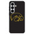 Iowa Hawkeyes 02 Samsung Galaxy S26 Case