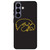 Iowa Hawkeyes 02 Samsung Galaxy S26 Plus Case