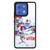 Micah Hyde Buffalo Bills 01 Motorola Moto G Stylus 2026 Case