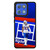 Micah Hyde Buffalo Bills 02 Motorola Moto G Stylus 2026 Case