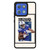 Michael Pittman Jr Indianapolis Colts 02 Motorola Moto G Stylus 2026 Case