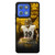 Minkah Fitzpatrick Pittsburgh Steelers 01 Motorola Moto G Stylus 2026 Case