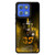 Minkah Fitzpatrick Pittsburgh Steelers 03 Motorola Moto G Stylus 2026 Case