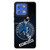 Minnesota Timberwolves Anthony Ant Man Edwards Motorola Moto G Stylus 2026 Case