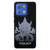Monster Hunter Rathalos Motorola Moto G Stylus 2026 Case