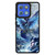 Monster Hunter World Iceborne 01 Motorola Moto G Stylus 2026 Case