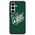 Iowa Wild 02 Samsung Galaxy S26 Case