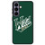 Iowa Wild 02 Samsung Galaxy S26 Plus Case