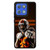 Myles Garrett Cleveland Browns 04 Motorola Moto G Stylus 2026 Case