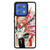 Nami One Piece Series Motorola Moto G Stylus 2026 Case