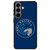 Iowa Wolves Samsung Galaxy S26 Plus Case
