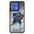 Nathan MacKinnon Colorado Avalanche Motorola Moto G Stylus 2026 Case