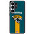 Jacksonville Jaguars 01 Samsung Galaxy S26 Ultra Case
