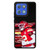 Nick Bolton Kansas City Chiefs 03 Motorola Moto G Stylus 2026 Case