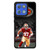 Nick Bosa San Francisco 49ers 04 Motorola Moto G Stylus 2026 Case