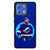 Nikita Kucherov Tampa Bay Lightning 02 Motorola Moto G Stylus 2026 Case