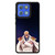 One Piece Garp Motorola Moto G Stylus 2026 Case