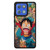 One Piece Luffy Grand Line Euphoria Motorola Moto G Stylus 2026 Case