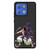 One Piece Zoro Motorola Moto G Stylus 2026 Case