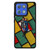Only Murders in the Building 01 Motorola Moto G Stylus 2026 Case