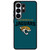 Jacksonville Jaguars 05 Samsung Galaxy S26 Ultra Case