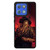 Pirates of the Caribbean Devy Jones Motorola Moto G Stylus 2026 Case