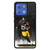 Pittsburgh Steelers Najee Harris Motorola Moto G Stylus 2026 Case
