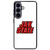 Jax State 01 Samsung Galaxy S26 Plus Case