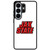 Jax State 01 Samsung Galaxy S26 Ultra Case
