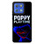 Poppy Playtime Hugy Wugy Motorola Moto G Stylus 2026 Case