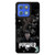 Punisher Frank Castle Motorola Moto G Stylus 2026 Case