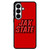 Jax State 02 Samsung Galaxy S26 Case