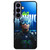 Jaxon Smith Seattle Seahawks Samsung Galaxy S26 Plus Case