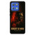 Robert De Niro Motorola Moto G Stylus 2026 Case