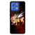 Saint Saiya Serries Motorola Moto G Stylus 2026 Case