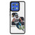 Saquon Barkley Philadelphia Eagles 01 Motorola Moto G Stylus 2026 Case