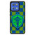 Seattle Sounders FC 04 Motorola Moto G Stylus 2026 Case