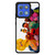 Sesame Street Singing Motorola Moto G Stylus 2026 Case