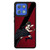 Spy × Family Yor Forger Motorola Moto G Stylus 2026 Case