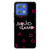 Squid Game Motorola Moto G Stylus 2026 Case