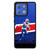 Stefon Diggs Buffalo Bills 01 Motorola Moto G Stylus 2026 Case