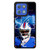 Stefon Diggs Buffalo Bills 02 Motorola Moto G Stylus 2026 Case