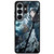 Jujutsu Kaisen Hajime kashimo Samsung Galaxy S26 Ultra Case